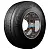Грузовые шины BFGoodrich Route Control T 235/75 R17.5 143J