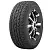 Шины Toyo Open Country A/T Plus 275/65 R18 113/110S