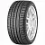 Шины Continental ContiSportContact 2 275/45 R18 103Y MO FP