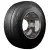 Грузовые шины  BFGoodrich Route Control T 215/75 R17.5 135/133J Прицеп купить 