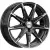 Диски iFree Хит 6x16 4*100 ET45 DIA60.1 Блэк Джек Литой купить Диски iFree Хит 6x16 4*100 ET45 DIA60.1 Блэк Джек Литой купить
