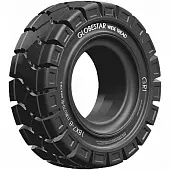 Грузовые шины GRI Globestar WT 7/0 R12 --
