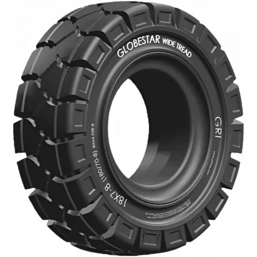 Грузовые шины  GRI Globestar WT 6.5/0 R10 -- купить 