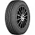 Шины Sonix SuperVan S2 185/0 R14C 102/100R 