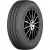 Шины  Sonix SuperVan S2 195/0 R15C 106/104R купить 