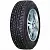 Шины Roadstone Winguard 231 185/60 R14 82T