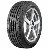 Шины Cooper CS5 Grand Touring 225/65 R16 100T