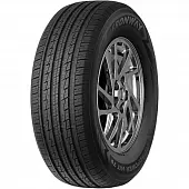 Шины Fronway Roadpower H/T 79 265/70 R17 115T