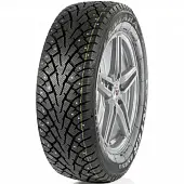 Шины Centara Winter RX858 225/75 R16 115/112Q