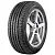 Шины Cooper CS5 Grand Touring 215/65 R17 99T 