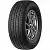 Шины Fronway Roadpower H/T 79 235/60 R16 100H 
