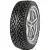 Шины Centara Winter RX858 235/75 R15 110/107Q 