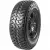 Шины  Sonix Primemaster M/T II 33/12.5 R20 114Q купить 