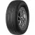 Шины  Fronway Roadpower H/T 79 225/70 R16 107H купить 