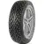 Шины  Centara Winter RX858 265/75 R16 123/120Q купить 