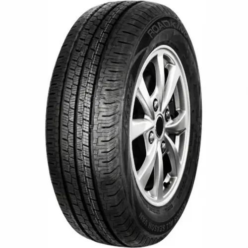 Шины  Roadking Argos All Season Van 225/70 R15C 112/110S купить 