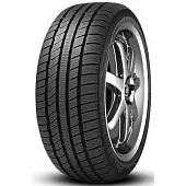 Шины Torque TQ025 175/65 R14 82T