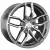 Диски  LS 790 7.5x17 5*112 ET45 DIA66.6 GMF Литой купить 