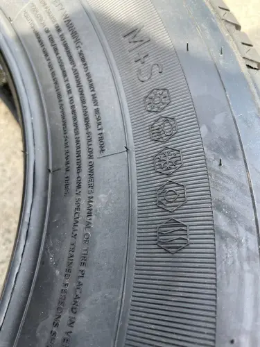 Шины  Bars XL607 185/75 R16C 104/102P купить 