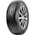 Шины  Ecovision VI-286HT 265/65 R17 112H купить 