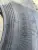 Шины  Bars XL607 185/75 R16C 104/102P купить 
