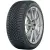 Шины  Yokohama BluEarth Winter V906 315/35 R21 111W XL купить 