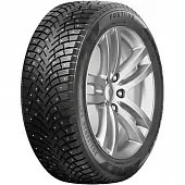 Шины Fortune Polaro Ice 215/50 R17 95T