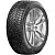 Шины Fortune Polaro Ice 245/45 R18 100T 