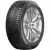 Шины  Fortune Polaro Ice 215/50 R17 95T купить 