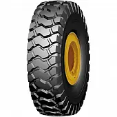 Tercelo TC209 E4 H1