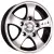 Диски  Neo 641 7x16 5*139.7 ET35 DIA98 BD Литой купить 