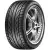 Шины  Dunlop Direzza DZ101 255/35 R20 97W XL купить 
