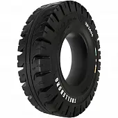 Грузовые шины Trelleborg XP1000 28/9 R15 --