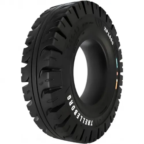 Грузовые шины  Trelleborg XP1000 7/0 R12 -- купить 