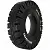 Грузовые шины Trelleborg XP1000 5/0 R8 --