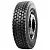 Грузовые шины Ovation VI-638 11/0 R22.5 148/145M PR16 Ведущая
