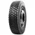 Грузовые шины  Ovation VI-638 315/70 R22.5 154L купить 