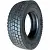 Грузовые шины Aplus DV211 315/70 R22.5 156/150L PR20 Ведущая