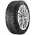 Шины Michelin CrossClimate 205/50 R17 93W XL