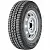 Шины Tigar Cargo Speed Winter 225/70 R15C 112/110R 