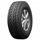 Шины Kapsen PracticalMax A/T RS23 245/75 R17 121R