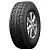 Шины Kapsen PracticalMax A/T RS23 245/75 R17 121R 