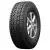 Шины  Kapsen PracticalMax A/T RS23 265/60 R18 110T купить 