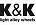 K&K