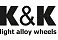 K&K