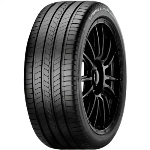 Шины  Formula Rosso 215/65 R17 99V купить 