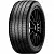 Шины Formula Rosso 225/45 R17 94V XL 