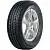 Шины Volcato Cargo C 185/75 R16C 104/102R 