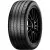 Шины  Formula Rosso 215/65 R17 99V купить 
