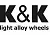 K&K